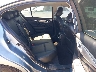 JN1EV7AR1LM****** Wrecked 2020 Infiniti Q50 in North Hollywood