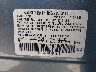 JN1EV7AR1LM****** Used 2020 Infiniti Q50 in North Hollywood