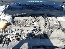 5XXG64J27NG****** Reparables 2022 Kia K5 en Fontana