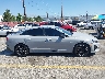 5XXG64J27NG****** Usados 2022 Kia K5 en Estado de California