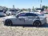 5XXG64J27NG****** Reparables 2022 Kia K5 en Estado de California