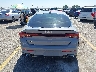 5XXG64J27NG****** Destrozados 2022 Kia K5