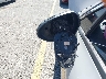 5XXG64J27NG****** Usados 2022 Kia K5