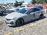 5XXG64J27NG****** Usados y Reparables 2022 Kia K5 en Fontana