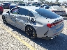 5XXG64J27NG****** Salvamento y Reparables 2022 Kia K5 en Fontana
