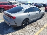 5XXG64J27NG****** Salvamento y Destrozados 2022 Kia K5 en Estado de California