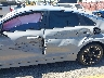 5XXG64J27NG****** Salvamento y Reparables 2022 Kia K5 en Estado de California