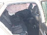 5XXG64J27NG****** Destrozados 2022 Kia K5 en Fontana
