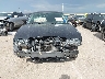 2C3CA6CT0AH****** Usados 2010 Chrysler 300C en Estado de Texas