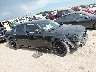 2C3CA6CT0AH****** Reparables 2010 Chrysler 300C en Estado de Texas