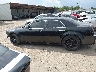 2C3CA6CT0AH****** Salvamento 2010 Chrysler 300C