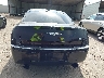 2C3CA6CT0AH****** Usados 2010 Chrysler 300C