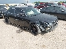 2C3CA6CT0AH****** Salvamento y Destrozados 2010 Chrysler 300C en Houston