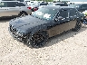 2C3CA6CT0AH****** Usados y Reparables 2010 Chrysler 300C en Houston