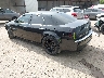 2C3CA6CT0AH****** Salvamento y Reparables 2010 Chrysler 300C en Houston