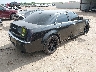 2C3CA6CT0AH****** Salvamento y Destrozados 2010 Chrysler 300C en Estado de Texas