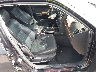 2C3CA6CT0AH****** Usados y Reparables 2010 Chrysler 300C en Estado de Texas