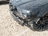 2C3CA6CT0AH****** Salvamento y Reparables 2010 Chrysler 300C en Estado de Texas