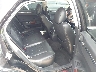 2C3CA6CT0AH****** Destrozados 2010 Chrysler 300C en Houston