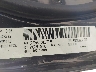 2C3CA6CT0AH****** Usados 2010 Chrysler 300C en Houston