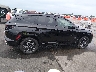 KM8JFCAE2PU****** Usados 2023 Hyundai Tucson en Estado de Illinois