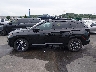 KM8JFCAE2PU****** Reparables 2023 Hyundai Tucson en Estado de Illinois
