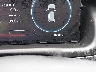 KM8JFCAE2PU****** Salvamento 2023 Hyundai Tucson