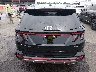 KM8JFCAE2PU****** Destrozados 2023 Hyundai Tucson