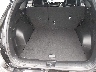 KM8JFCAE2PU****** Usados 2023 Hyundai Tucson