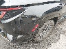 KM8JFCAE2PU****** Reparables 2023 Hyundai Tucson
