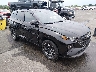 KM8JFCAE2PU****** Salvamento y Destrozados 2023 Hyundai Tucson en Saint Louis