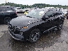 KM8JFCAE2PU****** Usados y Reparables 2023 Hyundai Tucson en Saint Louis