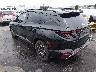 KM8JFCAE2PU****** Salvamento y Reparables 2023 Hyundai Tucson en Saint Louis