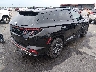 KM8JFCAE2PU****** Salvamento y Destrozados 2023 Hyundai Tucson en Estado de Illinois