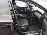KM8JFCAE2PU****** Usados y Reparables 2023 Hyundai Tucson en Estado de Illinois