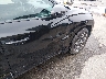 KM8JFCAE2PU****** Salvamento y Reparables 2023 Hyundai Tucson en Estado de Illinois