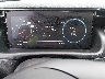 KM8JFCAE2PU****** Salvamento 2023 Hyundai Tucson en Saint Louis