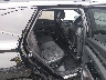 KM8JFCAE2PU****** Destrozados 2023 Hyundai Tucson en Saint Louis