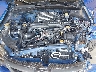 JF1GR7E66EG****** Repairable 2014 Subaru Impreza in High Point
