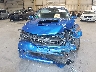 JF1GR7E66EG****** Wrecked 2014 Subaru Impreza in North Carolina State