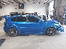 JF1GR7E66EG****** Used 2014 Subaru Impreza in North Carolina State