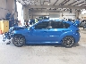 JF1GR7E66EG****** Repairable 2014 Subaru Impreza in North Carolina State