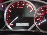 JF1GR7E66EG****** Salvage 2014 Subaru Impreza