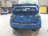 JF1GR7E66EG****** Wrecked 2014 Subaru Impreza