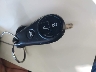 JF1GR7E66EG****** Salvage 2014 Subaru Impreza in North Carolina State