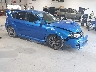 JF1GR7E66EG****** Salvage and Wrecked 2014 Subaru Impreza in High Point