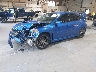 JF1GR7E66EG****** Used and Repairable 2014 Subaru Impreza in High Point