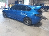 JF1GR7E66EG****** Salvage and Repairable 2014 Subaru Impreza in High Point