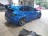 JF1GR7E66EG****** Salvage and Wrecked 2014 Subaru Impreza in North Carolina State