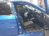 JF1GR7E66EG****** Used and Repairable 2014 Subaru Impreza in North Carolina State